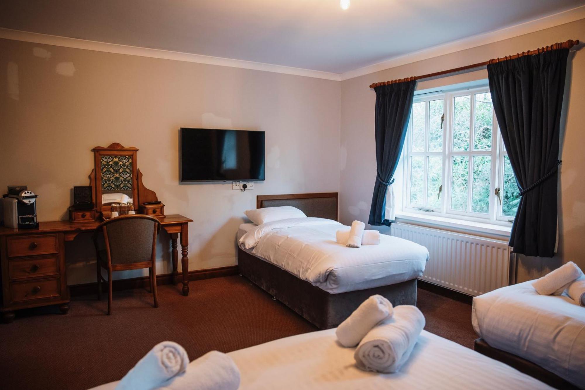 The Keelman Hotel Newcastle upon Tyne Ngoại thất bức ảnh