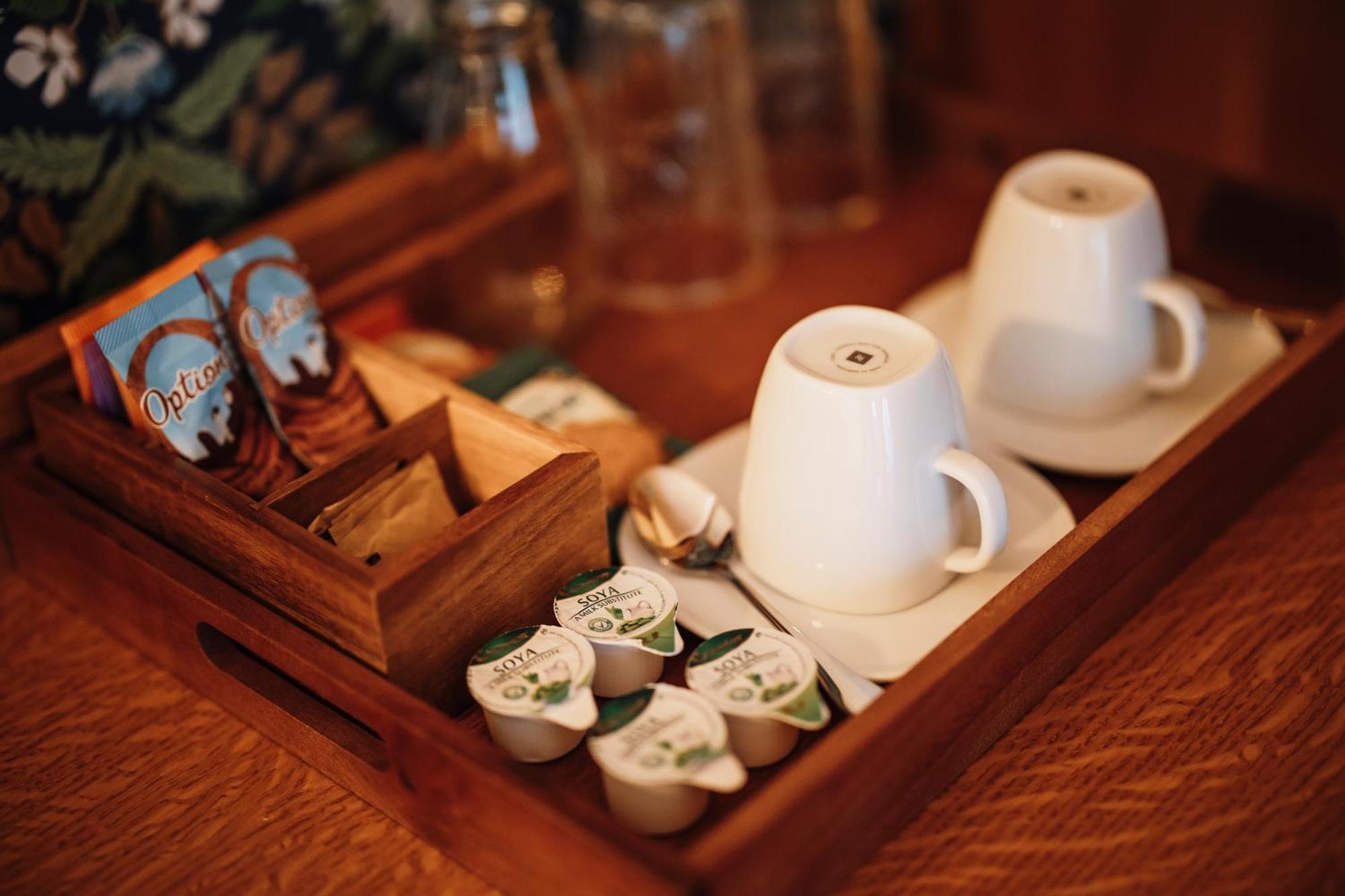 The Keelman Hotel Newcastle upon Tyne Ngoại thất bức ảnh