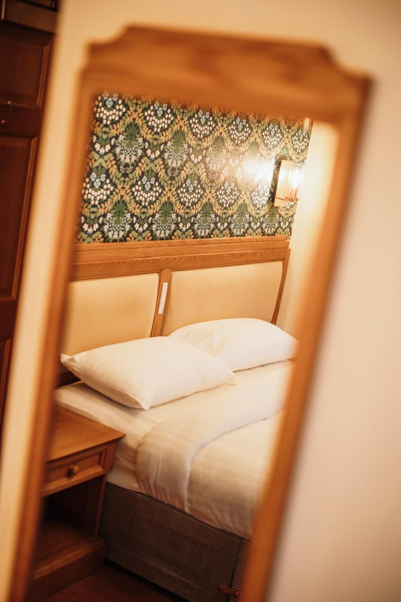 The Keelman Hotel Newcastle upon Tyne Ngoại thất bức ảnh