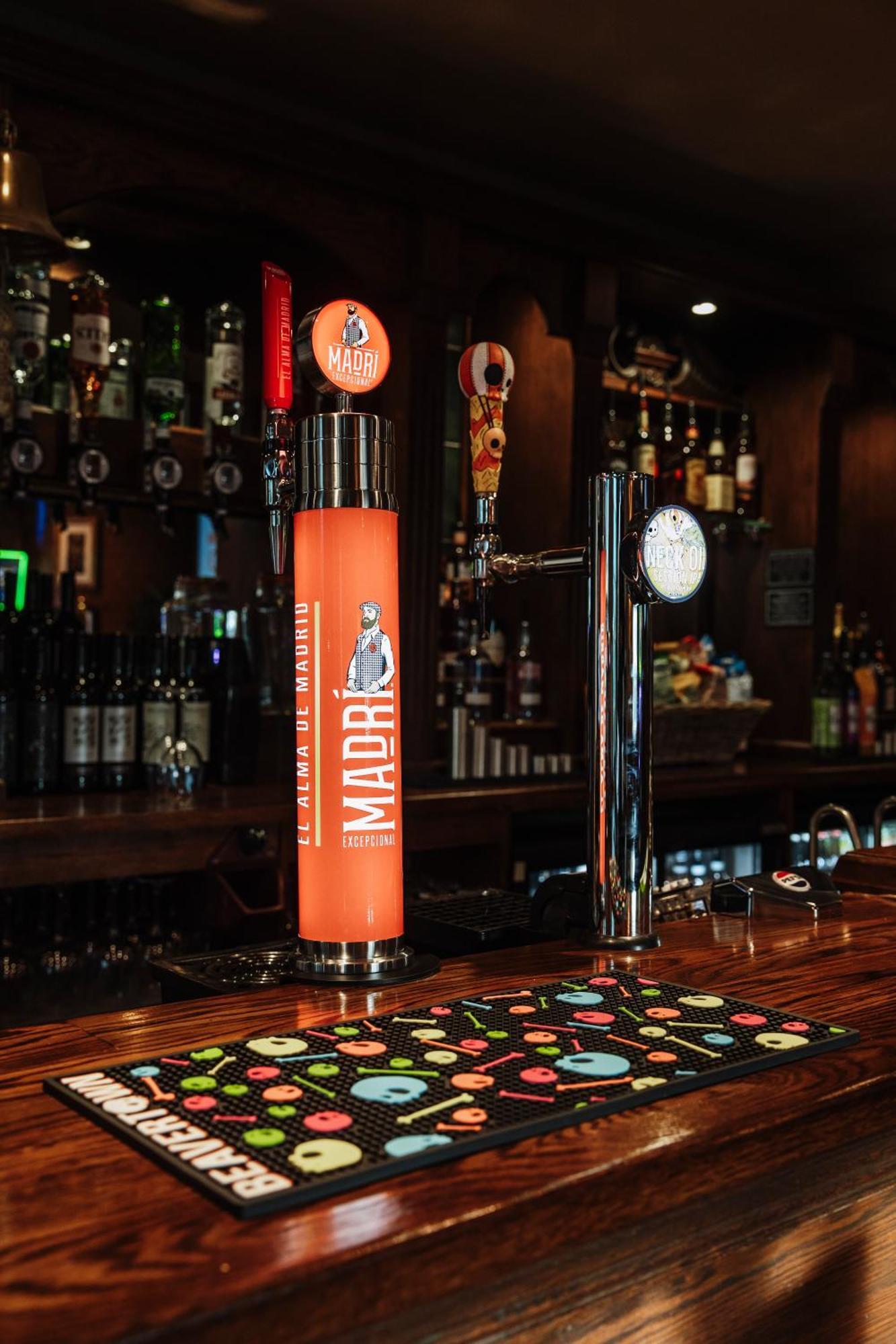 The Keelman Hotel Newcastle upon Tyne Ngoại thất bức ảnh