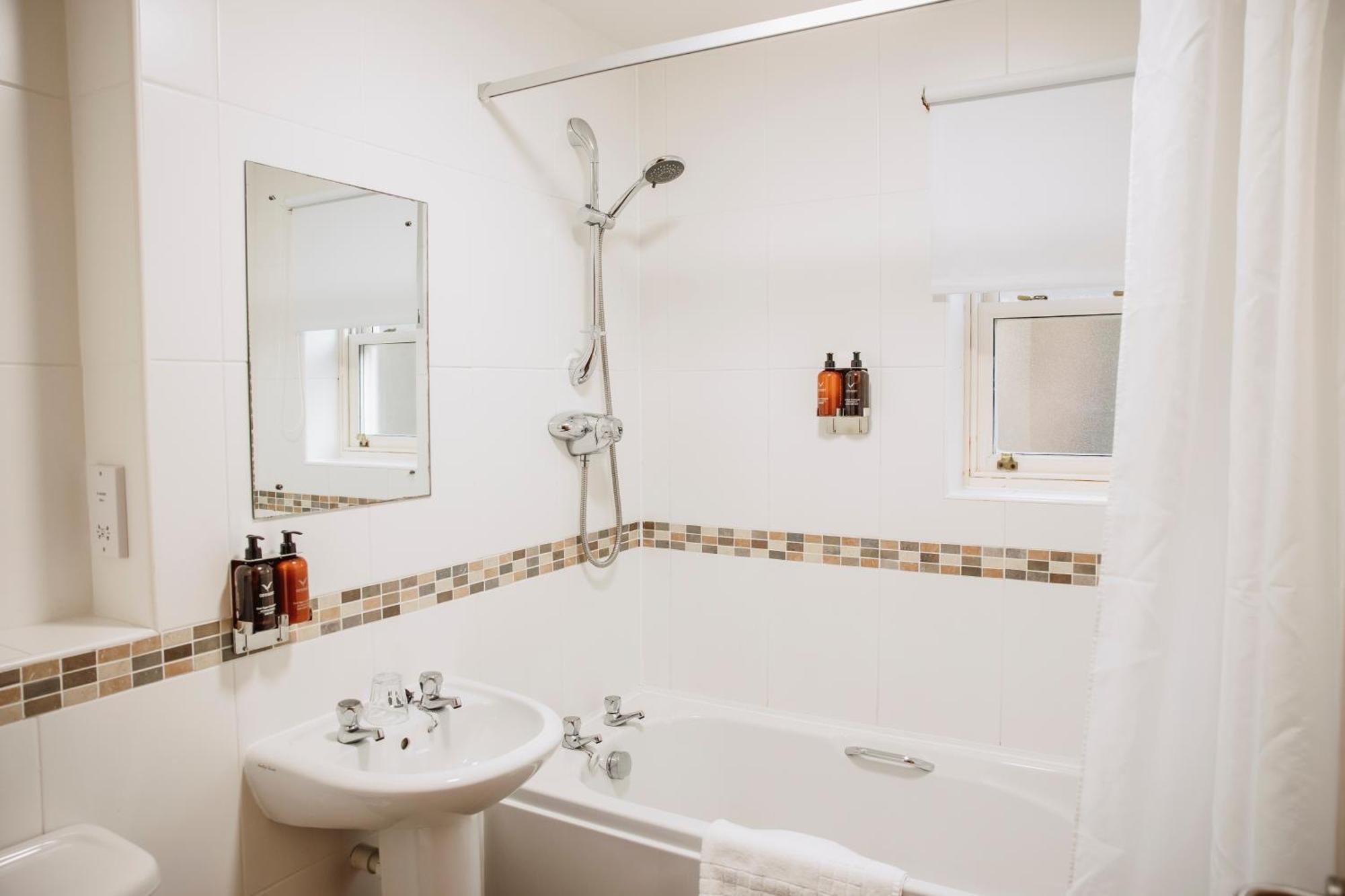 The Keelman Hotel Newcastle upon Tyne Ngoại thất bức ảnh