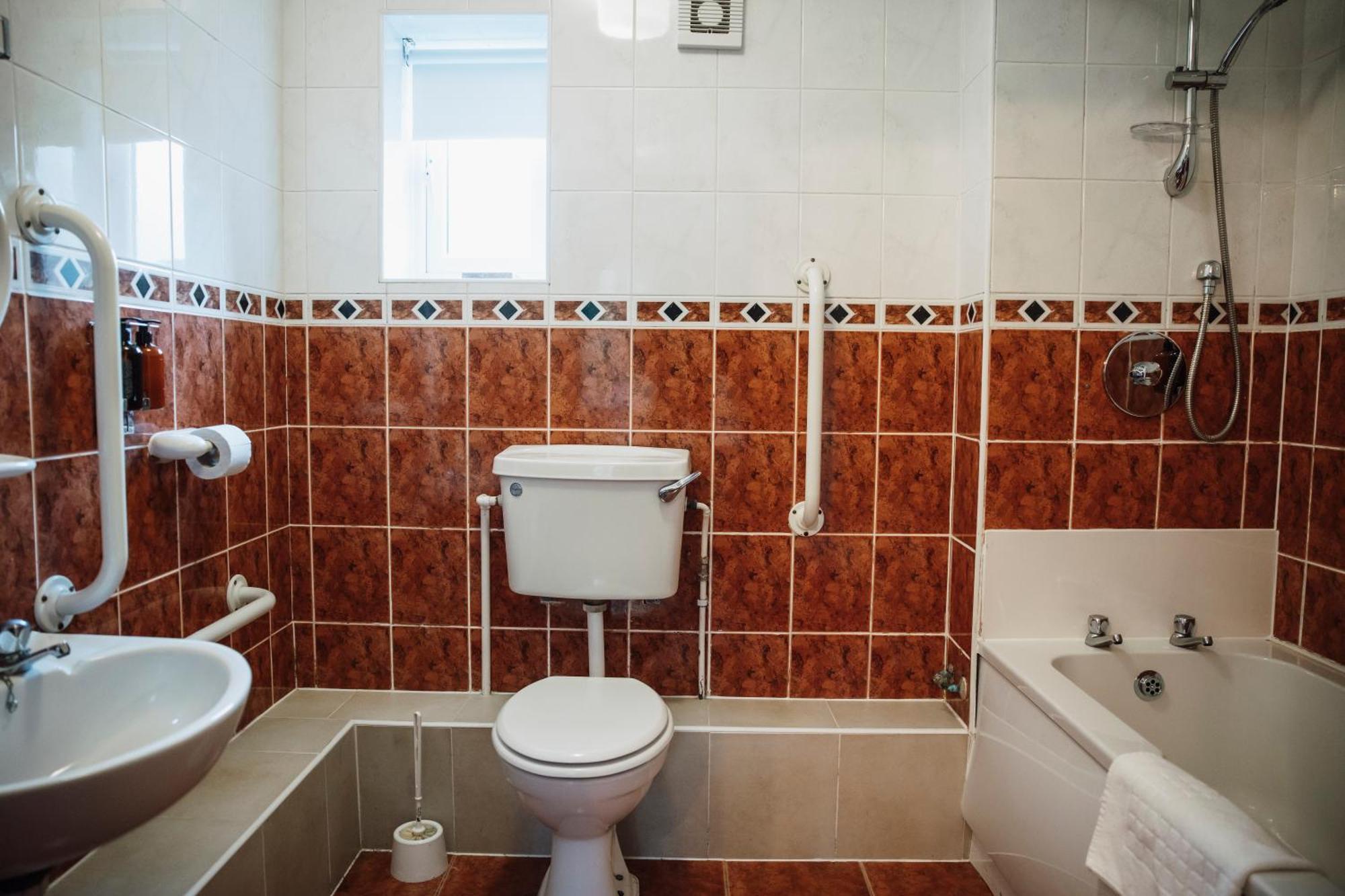 The Keelman Hotel Newcastle upon Tyne Ngoại thất bức ảnh