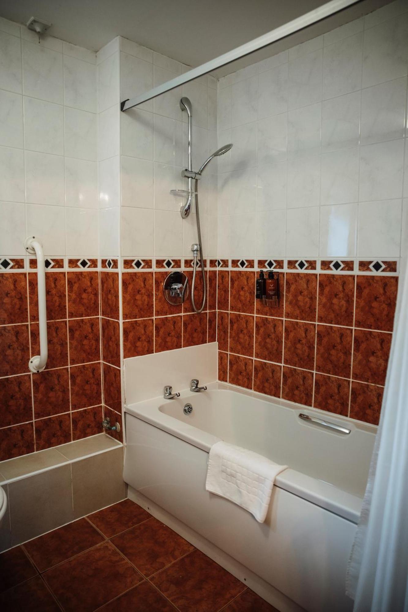 The Keelman Hotel Newcastle upon Tyne Ngoại thất bức ảnh