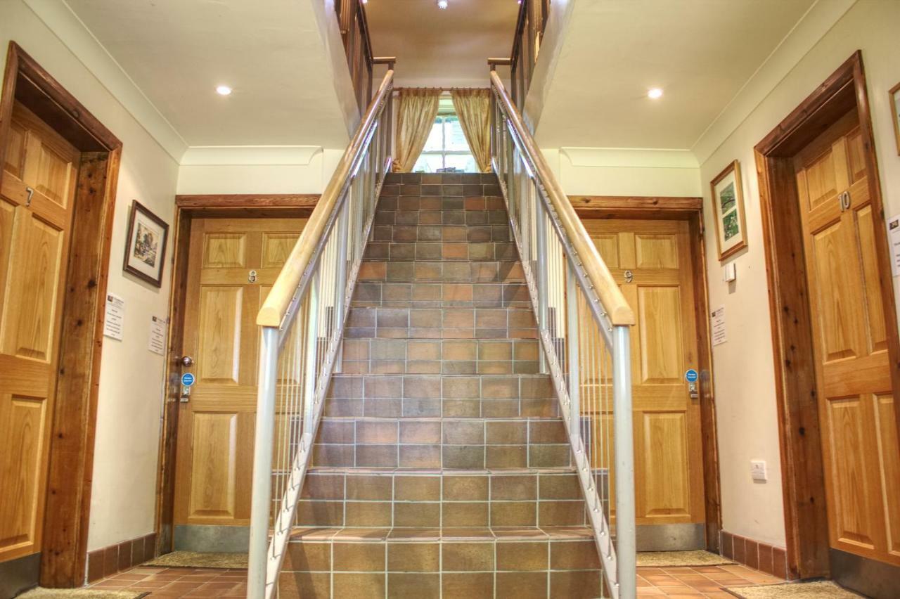 The Keelman Hotel Newcastle upon Tyne Ngoại thất bức ảnh